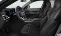 BMW i4 Gran Coupe xDrive M60 *M-Sportpaket PRO* Grau - thumbnail 5
