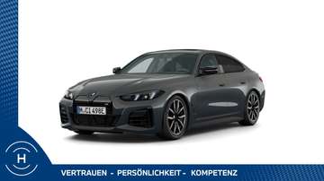 Gran Coupe xDrive M60 *M-Sportpaket PRO*
