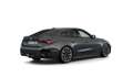 BMW i4 Gran Coupe xDrive M60 *M-Sportpaket PRO* Grau - thumbnail 3