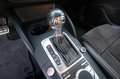 Audi S3 TFSI quattro |ACC| |Keyless| |Rückfahrcam| Weiß - thumbnail 23