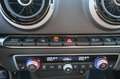 Audi S3 TFSI quattro |ACC| |Keyless| |Rückfahrcam| Weiß - thumbnail 13