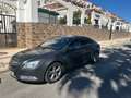 Opel Insignia 2.0CDTI Biturbo Sportive Aut. 195 - thumbnail 1