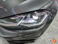 Volkswagen Golf Sport R-Line 1.5 TSI 110kW (150CV) Gris - thumbnail 10