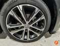 Volkswagen Golf Sport R-Line 1.5 TSI 110kW (150CV) Gris - thumbnail 26