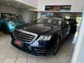 Mercedes-Benz S 350 Mercedes benz S350d 4 Matic Premium Plus Blue - thumbnail 3