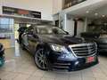 Mercedes-Benz S 350 Mercedes benz S350d 4 Matic Premium Plus Blue - thumbnail 1
