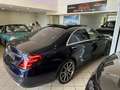 Mercedes-Benz S 350 Mercedes benz S350d 4 Matic Premium Plus Blauw - thumbnail 17