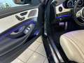 Mercedes-Benz S 350 Mercedes benz S350d 4 Matic Premium Plus Blue - thumbnail 6
