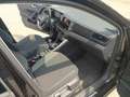 Volkswagen Polo Life 1.0 TSI Zwart - thumbnail 9