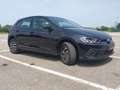 Volkswagen Polo Life 1.0 TSI Noir - thumbnail 3