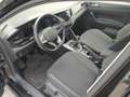 Volkswagen Polo Life 1.0 TSI Zwart - thumbnail 7