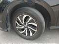 Volkswagen Polo Life 1.0 TSI Noir - thumbnail 13