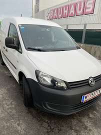 1.6 TDI
