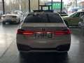 BMW 740 LI ! 74.441 KM - EXCELLENT ETAT ! PACK CONFORT Blanco - thumbnail 6