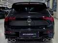 Volkswagen Golf 2.0 tsi R 4motion 320cv dsg Nero - thumbnail 5