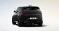 Land Rover Range Rover Sport 3.0 i6 PHEV S 460 Schwarz - thumbnail 7