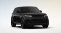 Land Rover Range Rover Sport 3.0 i6 PHEV S 460 Schwarz - thumbnail 1
