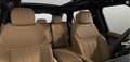 Land Rover Range Rover Sport 3.0 i6 PHEV S 460 Schwarz - thumbnail 3