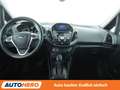 Ford B-Max 1.6 Ti-VCT Individual Aut.*TEMPO*PDC*SHZ* Weiß - thumbnail 12