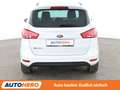 Ford B-Max 1.6 Ti-VCT Individual Aut.*TEMPO*PDC*SHZ* Weiß - thumbnail 5