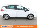 Ford B-Max 1.6 Ti-VCT Individual Aut.*TEMPO*PDC*SHZ* Weiß - thumbnail 7