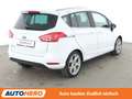 Ford B-Max 1.6 Ti-VCT Individual Aut.*TEMPO*PDC*SHZ* Weiß - thumbnail 6