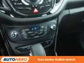 Ford B-Max 1.6 Ti-VCT Individual Aut.*TEMPO*PDC*SHZ* Weiß - thumbnail 23
