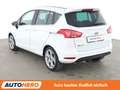 Ford B-Max 1.6 Ti-VCT Individual Aut.*TEMPO*PDC*SHZ* Weiß - thumbnail 4