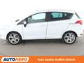 Ford B-Max 1.6 Ti-VCT Individual Aut.*TEMPO*PDC*SHZ* Weiß - thumbnail 3