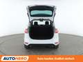Ford B-Max 1.6 Ti-VCT Individual Aut.*TEMPO*PDC*SHZ* Weiß - thumbnail 17