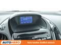 Ford B-Max 1.6 Ti-VCT Individual Aut.*TEMPO*PDC*SHZ* Weiß - thumbnail 21