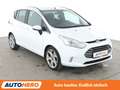 Ford B-Max 1.6 Ti-VCT Individual Aut.*TEMPO*PDC*SHZ* Weiß - thumbnail 8