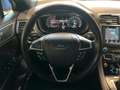 Ford Mondeo ST-Line ACC CAM LED Gris - thumbnail 13