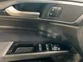 Ford Mondeo ST-Line ACC CAM LED Gris - thumbnail 16