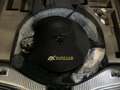 Ford Mondeo ST-Line ACC CAM LED Gris - thumbnail 15