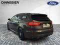 Ford Mondeo ST-Line ACC CAM LED Gris - thumbnail 4