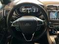 Ford Mondeo ST-Line ACC CAM LED Gris - thumbnail 11