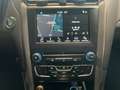 Ford Mondeo ST-Line ACC CAM LED Gris - thumbnail 12