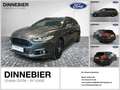 Ford Mondeo ST-Line ACC CAM LED Gris - thumbnail 1