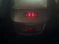 Ford Mondeo ST-Line ACC CAM LED Gris - thumbnail 18