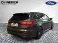 Ford Mondeo ST-Line ACC CAM LED Gris - thumbnail 5