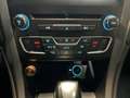Ford Mondeo ST-Line ACC CAM LED Gris - thumbnail 17