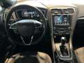 Ford Mondeo ST-Line ACC CAM LED Gris - thumbnail 10