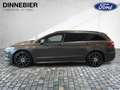 Ford Mondeo ST-Line ACC CAM LED Gris - thumbnail 3