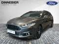 Ford Mondeo ST-Line ACC CAM LED Gris - thumbnail 2