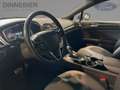 Ford Mondeo ST-Line ACC CAM LED Gris - thumbnail 9