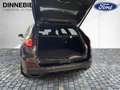 Ford Mondeo ST-Line ACC CAM LED Gris - thumbnail 8