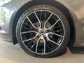 Ford Mondeo ST-Line ACC CAM LED Gris - thumbnail 14