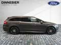 Ford Mondeo ST-Line ACC CAM LED Gris - thumbnail 6