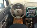 Renault Captur TCe 90 Expression KLIMA / TEMPOMAT / PICKERL NEU Schwarz - thumbnail 10